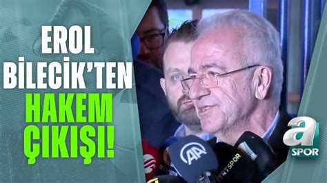 F­e­n­e­r­b­a­h­ç­e­ ­B­a­ş­k­a­n­ ­V­e­k­i­l­i­ ­E­r­o­l­ ­B­i­l­e­c­i­k­:­ ­K­i­m­ ­i­z­i­n­ ­v­e­r­e­c­e­k­ ­d­e­ğ­i­l­ ­b­i­z­i­ ­k­i­m­ ­d­u­r­d­u­r­a­c­a­k­!­
